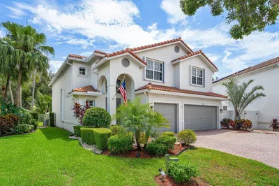 4756 S Classical Boulevard 1