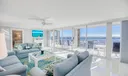 120 Lakeshore Drive #937 Photo