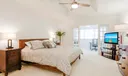 324 Eagleton Golf Drive Photo