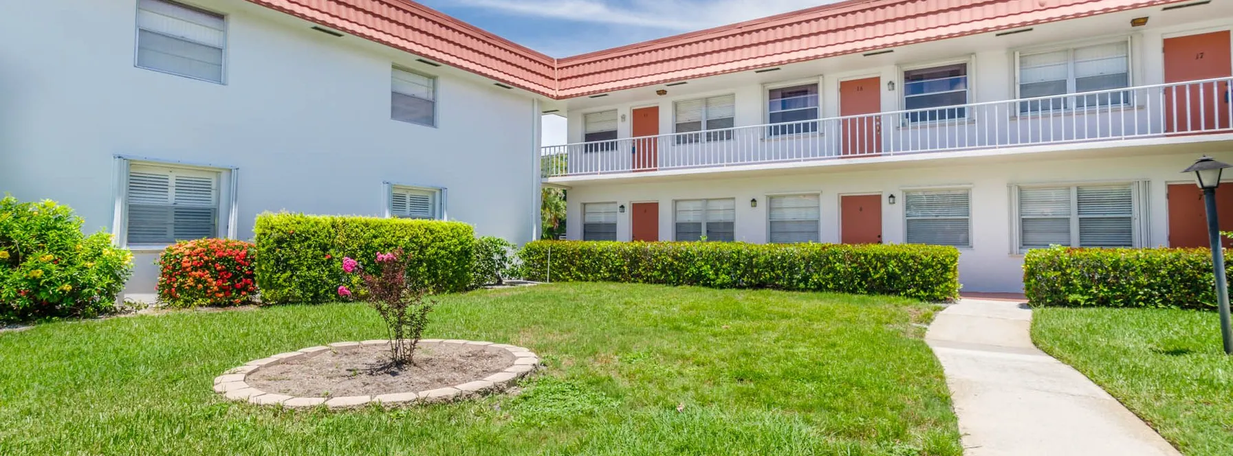 Just Sold in Vista Pines!