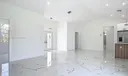 3214 42nd St W Photo