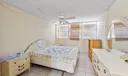 16850 SW Glades Dr #4J Photo