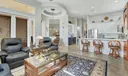 7246 Francisco Bend Drive Photo