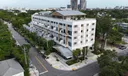3335 Thomas Ave #211 Photo