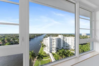 50 East Road #12a 1