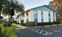 4885 SE Capstan Avenue #E-26 Photo