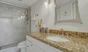 2687 N Ocean Boulevard #305-G Photo
