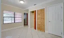 450 E 7th Ave Photo