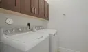 15010 Rapolla Drive Photo