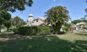 3612 SW Sunset Trace Circle Photo