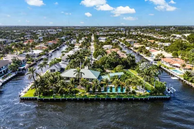079-963EveStreet-DelrayBeach-FL-33483-SM