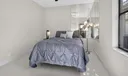 2482 NW 63rd Street Photo