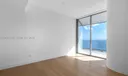 175 SE 25 Rd #3003 Photo