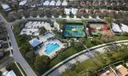 144 Sand Pine Drive Photo