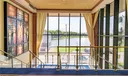 1500 SW 131st Way #401N Photo