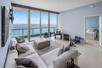 1331 Brickell Bay Dr #2909 1