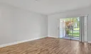 2894 Crosley Drive E #G Photo