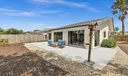 23 Baytree Circle Photo
