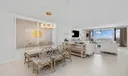 400 N Flagler Drive #2003 Photo