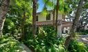 43 Star Island Dr Photo