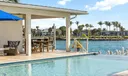 87 Lighthouse Drive Photo