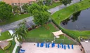333 Maplecrest Circle Photo