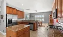 393 NW Sheffield Circle Photo