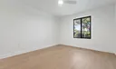 139 Sand Pine Drive Photo