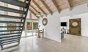 6979 Calle Del Paz W Photo