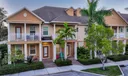 118 Black Ironwood Road #102 Photo