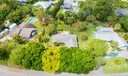952 SW Pine Tree Lane Photo