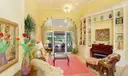 102 Woodsmuir Court Photo