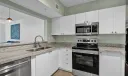3020 NE 32nd Ave #615 Photo