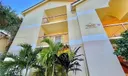 7660 Westwood Dr #612 Photo