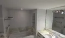 1060 Brickell Ave #2201 Photo