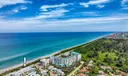 115 Ocean Key Way Photo