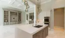 12027 Leucandra Court Photo