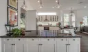 1142 Grand Cay Drive Photo