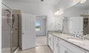 4513 San Fratello Circle Photo