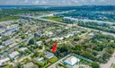 14153 Leeward Way Photo