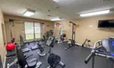 2739 SW Marquis Terrace Photo
