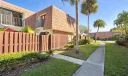 3086 SW Sunset Trace Circle Photo