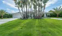 229 Golfview Drive Photo