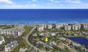 1504 Ocean Way Photo
