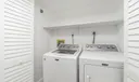 10662 Ocean Palm Way #101 Photo
