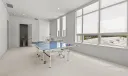 2162 Radnor Road Photo