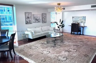 9401 Collins Ave #306 1