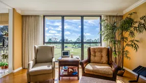 Just Listed | 5350 Woodland Lakes Drive #209