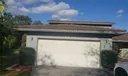 19421 NW 18th Ct Photo