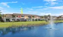 12905 Trevi Isle Drive #30 Photo